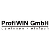 ProfiWIN GmbH