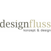 designfluss