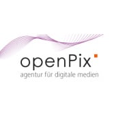 openPix