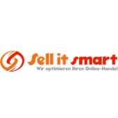 Sell It Smart GmbH