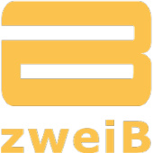 zweiB GmbH