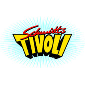 Schmidts Tivoli GmbH