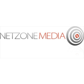 Netzone Media
