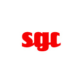 sumnergroh + compagnie Kommunikation