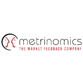Metrinomics GmbH