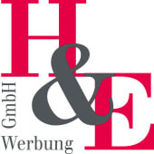 H&E Werbung GmbH