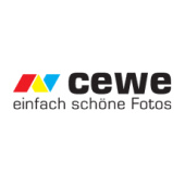 Cewe Fotobuch