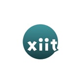 XiiT Media GmbH