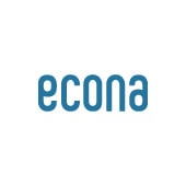 Econa