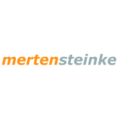 mertensteinke