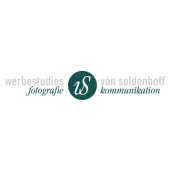 Werbe-Studios von Soldenhoff GmbH