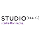 Studio M.U.C.