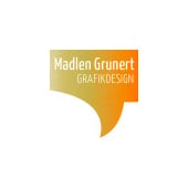 Madlen Grunert