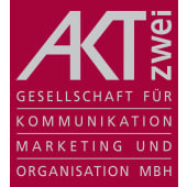 AKT zwei GmbH