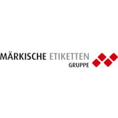 Märkische Etiketten GmbH