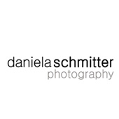 daniela schmitter – photography