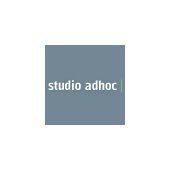 studio adhoc GmbH