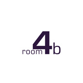 room4b