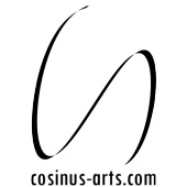 cosinus-arts.com