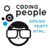 Codingpeople UG