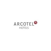 Arcotel Hotel & Resorts