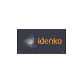idenko – marke macht markt