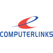 Computerlinks AG