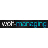 Wolf Managing