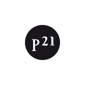 p 21 – Kommunikationsdesign