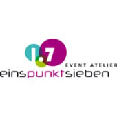 einspunktsieben Event Atelier