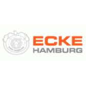 Ecke Hamburg GmbH