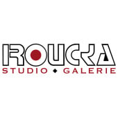 Studio Galerie Roucka