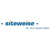 siteweise