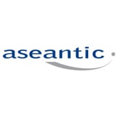 aseantic ag