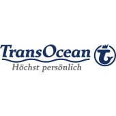 Transocean Kreuzfahrten GmbH & Co. KG