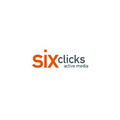 sixclicks – active media