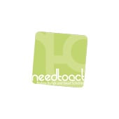 needtoact Design