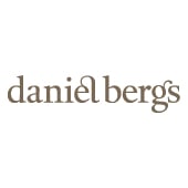 Daniel Bergs