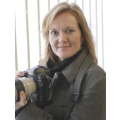 Kirsten Haarmann