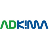 AdKiMa – Gluchow&Orschau GbR