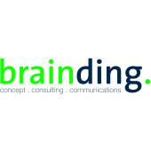 brainding GmbH