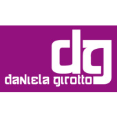 Daniela Girotto