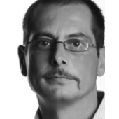 Dirk Mattick