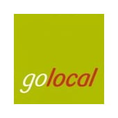 GoLocal GmbH & Co. KG