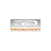 3D-Mediadesign