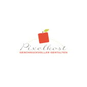 Pixelkost – geschmackvolles Gestalten