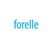 forelle media GmbH