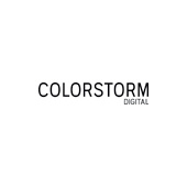 Colorstorm Digital GmbH&Co.KG