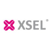 xsel GmbH