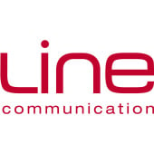 Line Communication